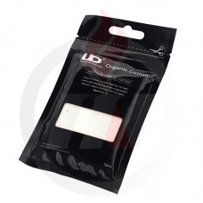 Youde (UD) Koh Gen Do Cotton Pads