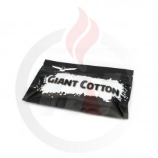 Vapor Giant Cotton