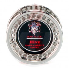 Demon Killer Hive Wire