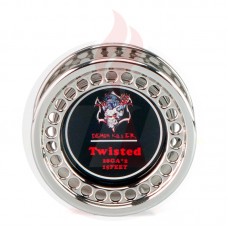 Demon Killer Twisted Wire