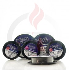 Stealth Vape Kanthal A1 Wire 15m