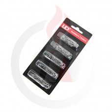 Youde (UD) Kanthal Microcoil