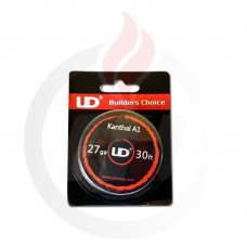 Youde (UD) Kanthal A1
