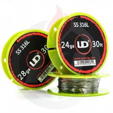 Youde (UD) SS316L