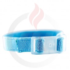 Youde (UD) Wire Spool Tamer