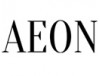 AEON Ltd