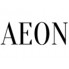 AEON Ltd (20)