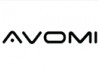 AVOMI