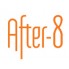 After-8 (24)