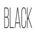 BLACK (7)