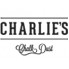 Charlie’ s Chalk Dust (12)