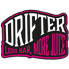 DRIFTER (14)