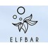 ELF BAR (12)