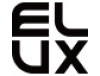 Elux