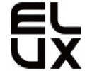 Elux