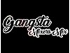 Gangsta Mixers Mix