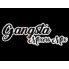 Gangsta Mixers Mix (1)