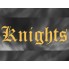 Knights (6)