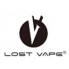 Lost Vape (3)