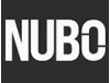 NUBO