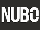 NUBO