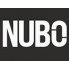 NUBO (8)