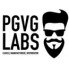 PGVG LABS (4)