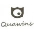 Quawins (1)