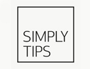 SIMPLY TIPS