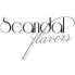 Scandal Flavors (15)