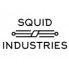 Squid Industries (3)