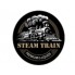Steam Train (37)