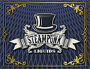 Steampunk 