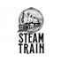 Steam Train (45)