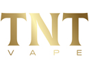 TNT VAPE
