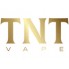 TNT VAPE (2)
