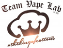 Team Vape Lab