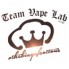 Team Vape Lab (1)