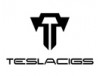 Teslacigs