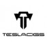 Teslacigs (2)