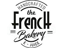 The French Bakery