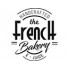 The French Bakery (5)