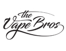 The Vape Bros