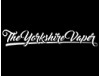 The Yorkshire Vapers