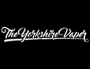 The Yorkshire Vapers