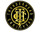 Thunderhead Creations