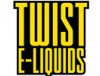 TWIST E-LIQUIDS
