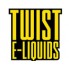 TWIST E-LIQUIDS (5)