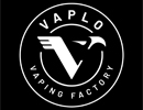 VAPLO