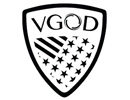 VGOD
